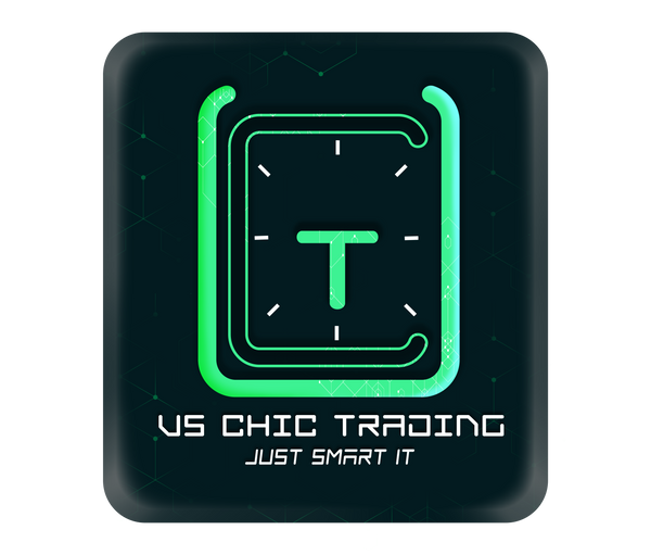 Us Chic Trading